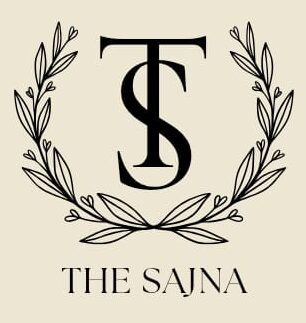 thesajna