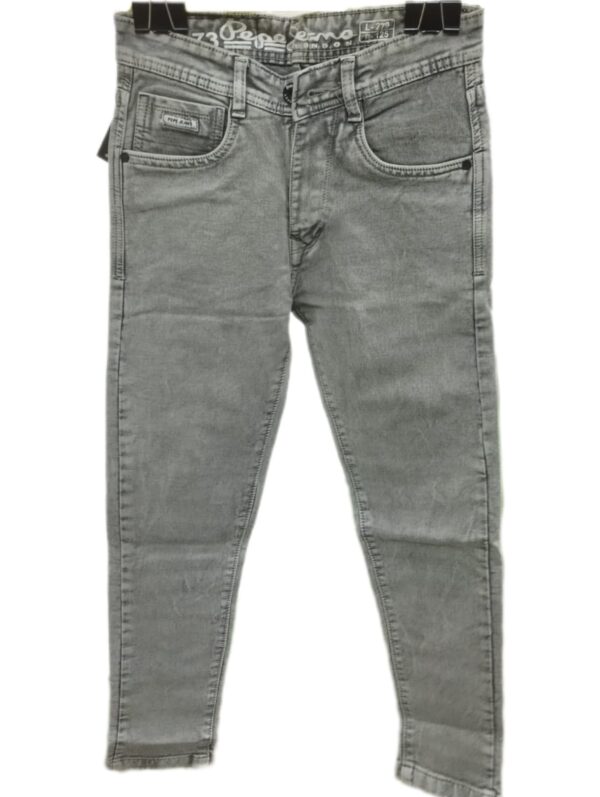 PEPE MENS JEANS ( Brand Copy )